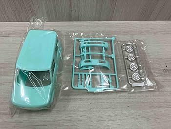 キューピー CBB65-330V1255.jpg